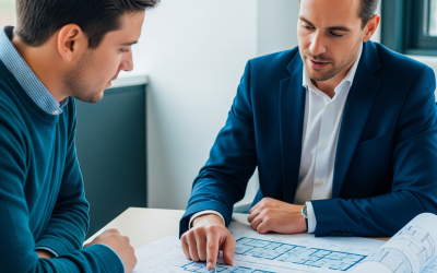 What NSW Strata Owners Should Know About Building Approvals