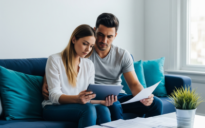 What First-Time Buyers Should Know About Strata in NSW