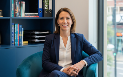 Top Strata FAQs Answered: Meetings, Levies, Pets and More