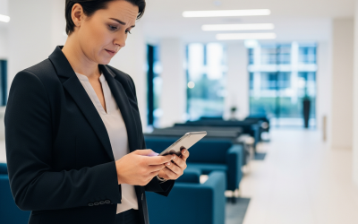 Airbnb in Strata: What NSW Owners Need to Know