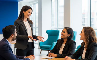 Is Strata the Same as Body Corporate in NSW?