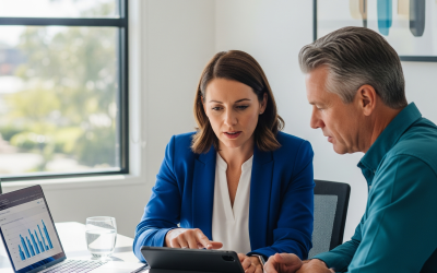 NSW Strata Law Reforms: What the 2016 Changes Mean for Owners and Committees