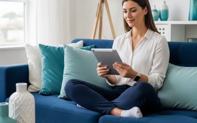 Rental Bonds Online: A Guide for NSW Strata Landlords