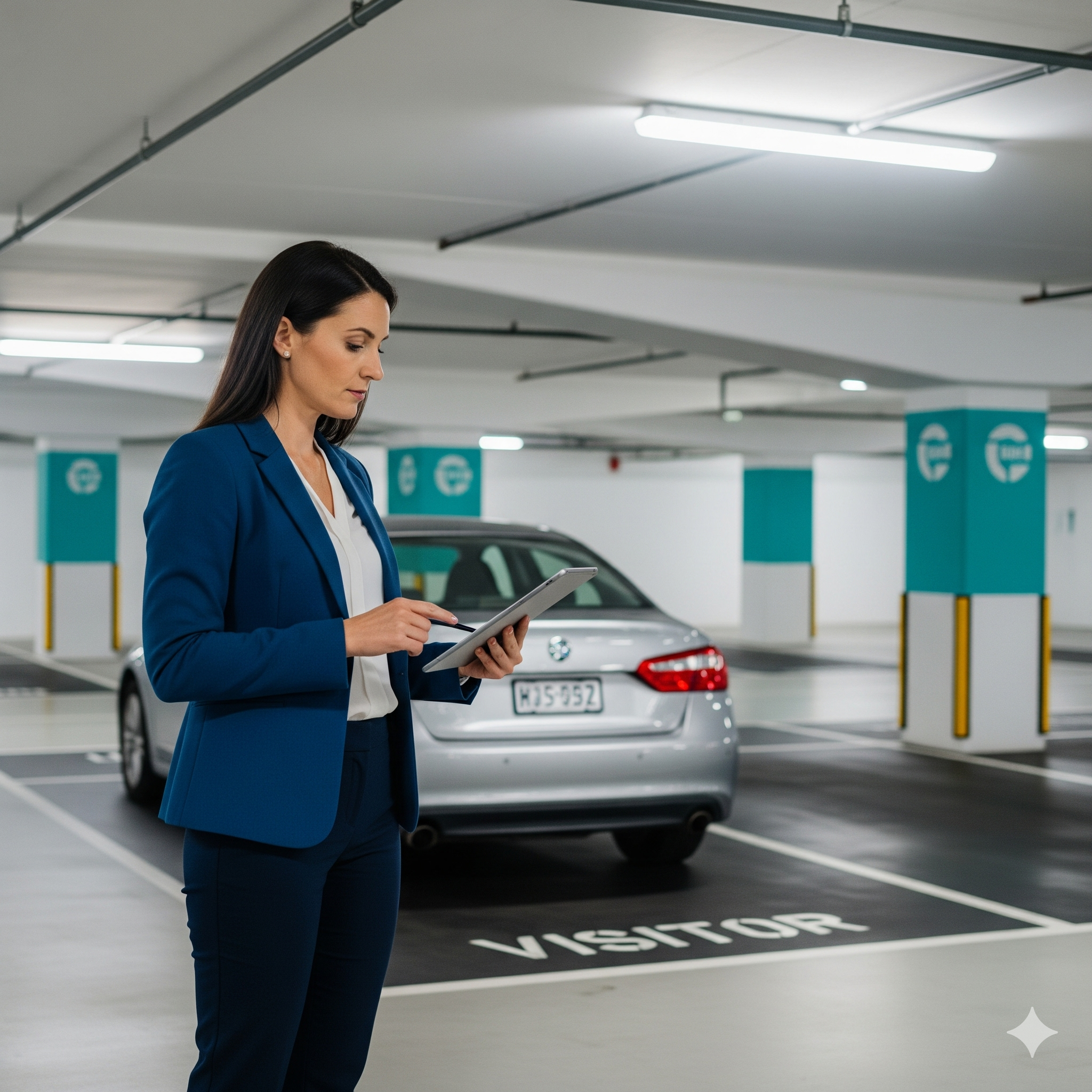 Gemini Generated Image Blog 0040