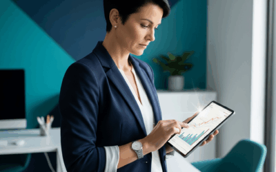 Strata Levies Explained: What NSW Owners Need to Know About Fees and Arrears