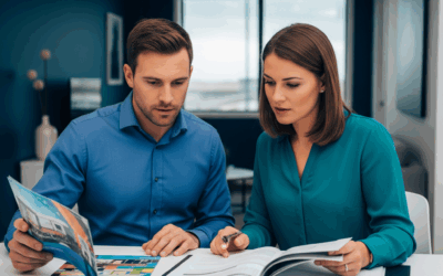 10 Must-Know Tips Before Buying a New or Off-the-Plan Strata Apartment