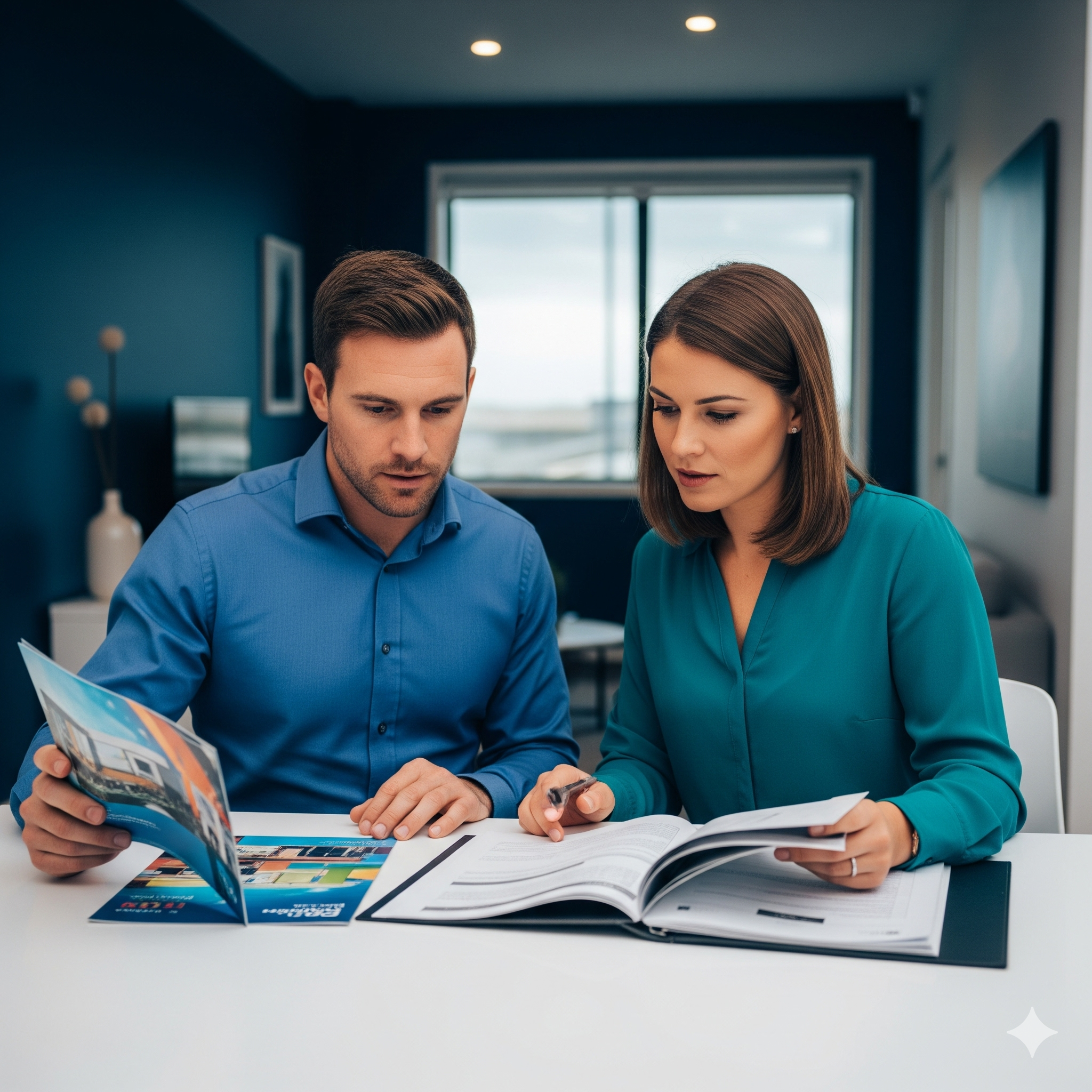 Gemini Generated Image Blog 0042