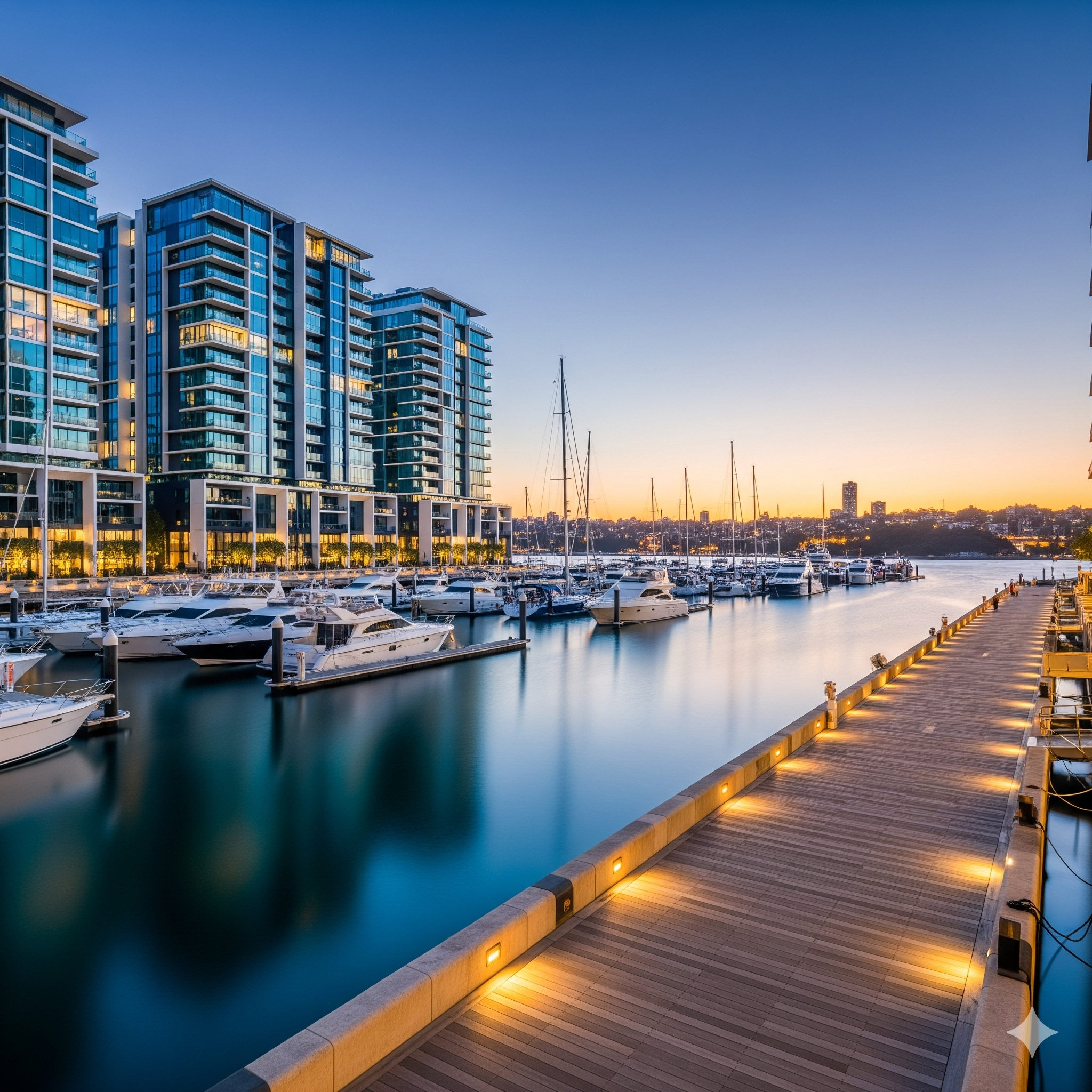 Gemini Generated Image Blog 0067