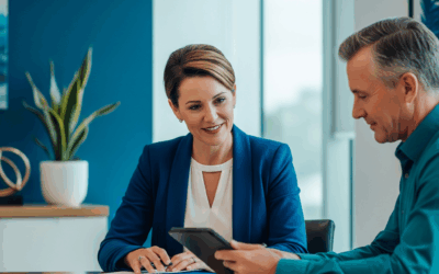 NSW Strata Law Reforms: What Every Owner, Tenant, and Committee Member Should Know