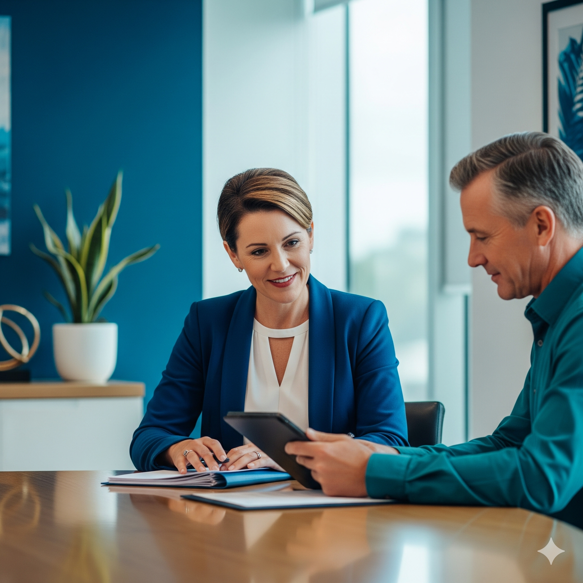 Gemini Generated Image Blog 0068