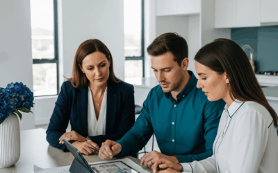 Renovating a Strata Apartment: What Owners Need to Know Before Starting