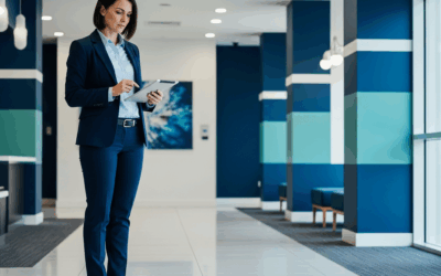 How Strata Owners Can Deal With Rubbish Dumped on Common Property