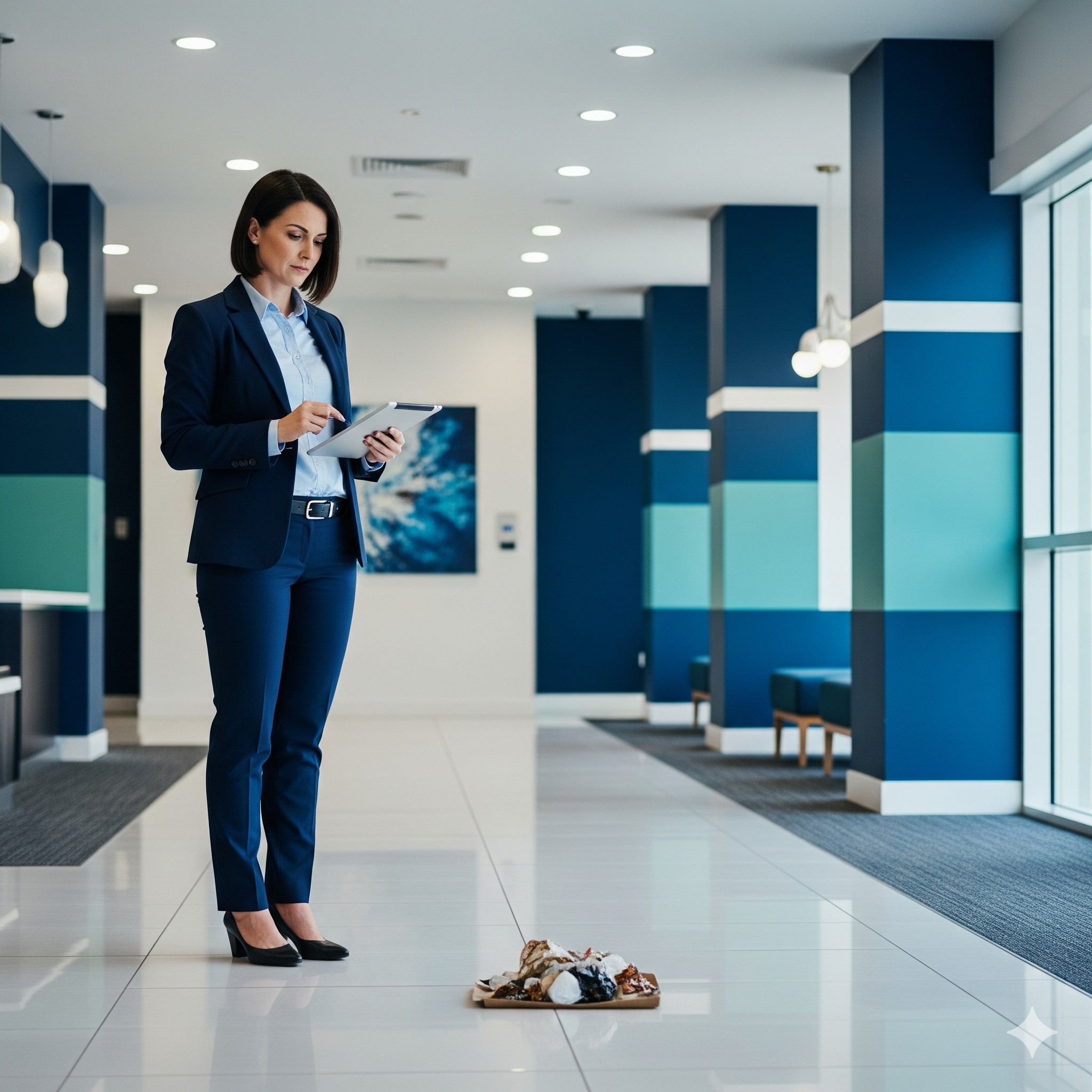 Gemini Generated Image Blog 0070