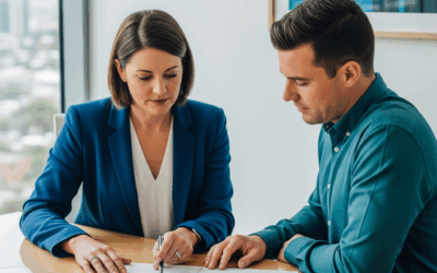 What Is a Section 184 Certificate in NSW Strata? A Buyer’s Guide