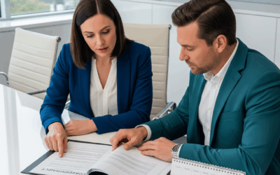 Understanding the Security of Payment Act in NSW Strata Contracts