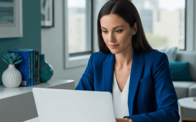 How to Join Your NSW Strata Committee (And Why It Matters)