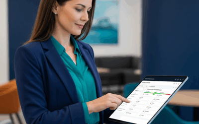 Why Metro Strata Delivers More Value for NSW Strata Owners