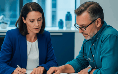 Office Bearer’s Insurance for NSW Strata Committees Explained