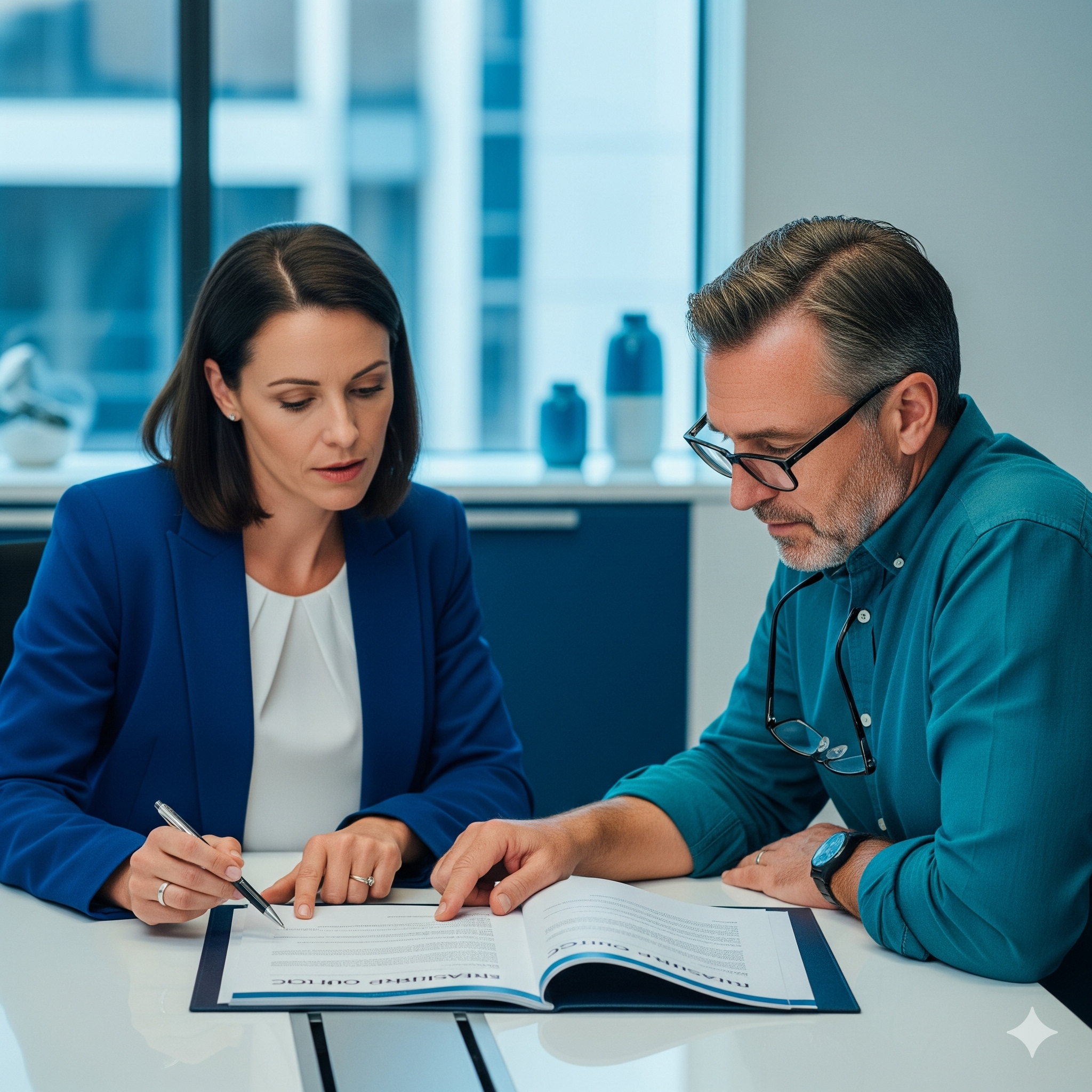 Gemini Generated Image Blog 0080