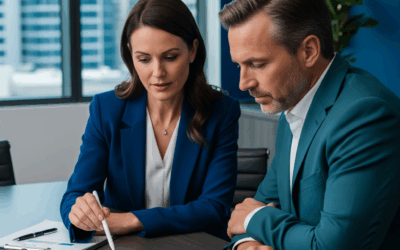 NSW Strata Reform Delayed: What It Means for Owners and Committees