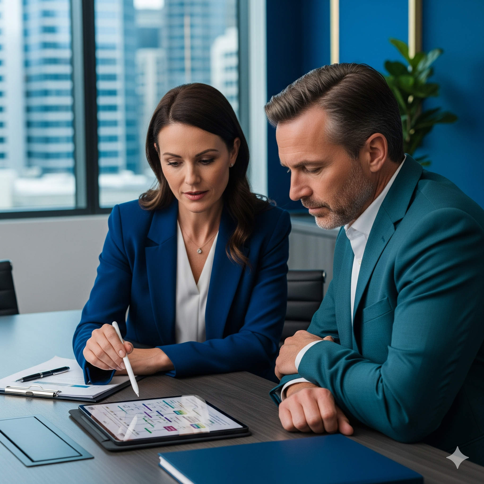 Gemini Generated Image Blog 0081