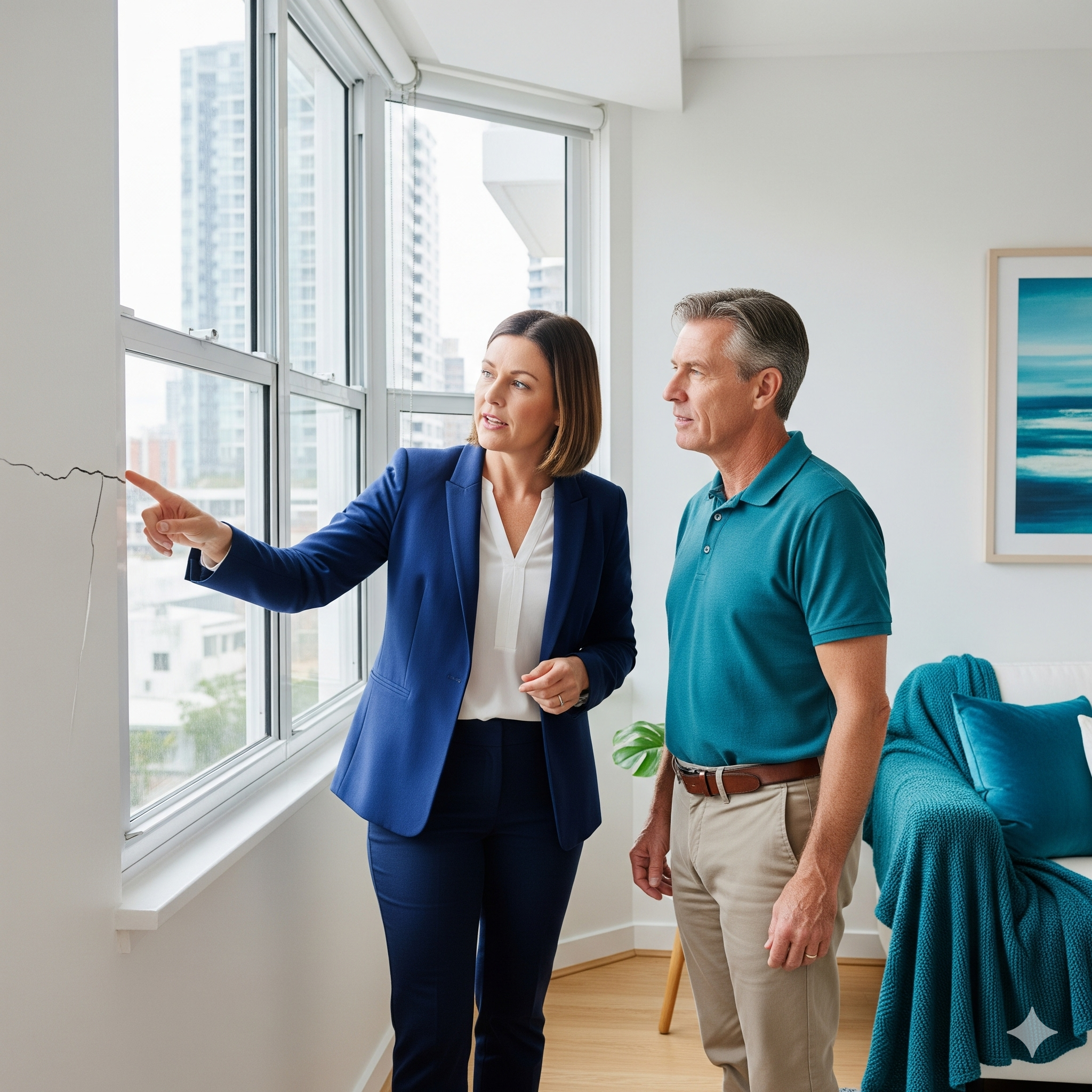 Gemini Generated Image Blog 0082