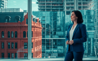 NSW Strata Law Reform: Ending Unanimous Agreement for Redevelopment