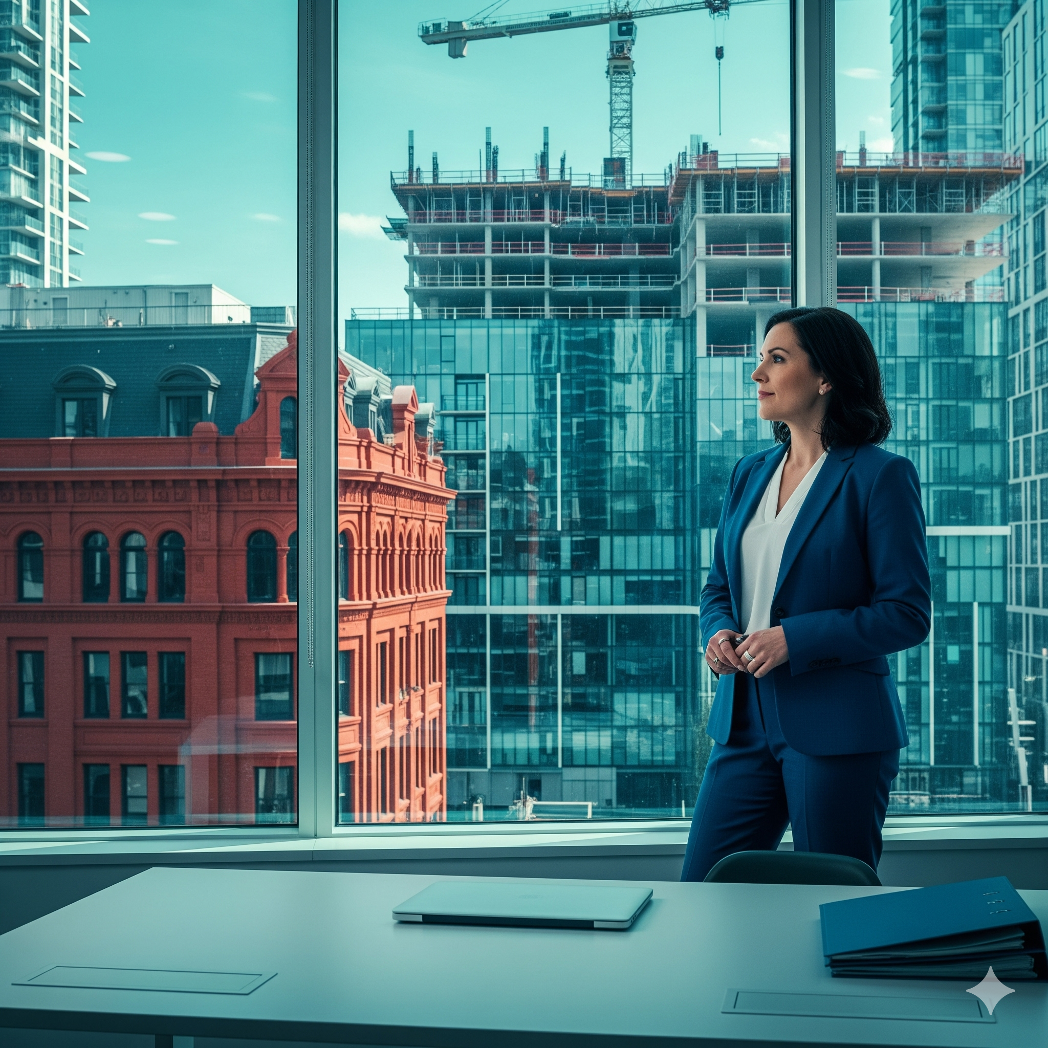 Gemini Generated Image Blog 0083