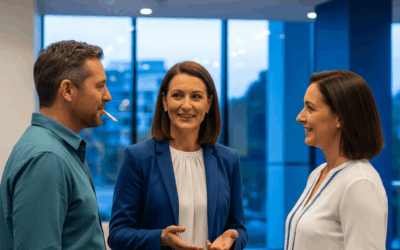 Smoking in Strata Apartments: Rights, By-Laws, and Health Concerns