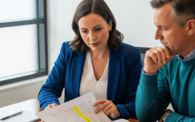 NSW Strata Law: Owners Corporations, Strata Committees, Meetings & Reforms