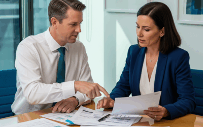 Financing Building Defect Litigation in NSW Strata Schemes