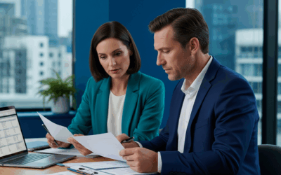 Metro Strata’s Unique Approach to Strata Management