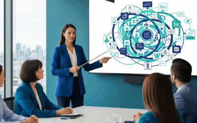 Key Duties of an Owners Corporation in NSW