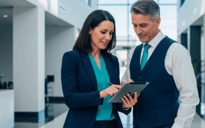 Caretakers in Strata Schemes: Roles, Rules, and Responsibilities