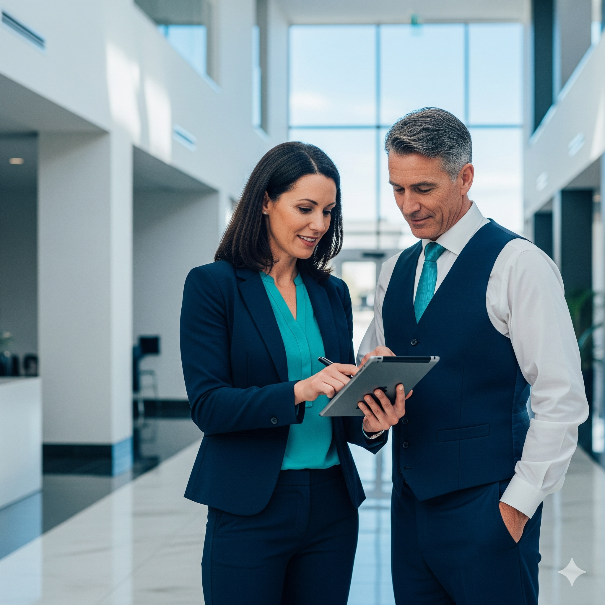 Gemini Generated Image Blog 0092