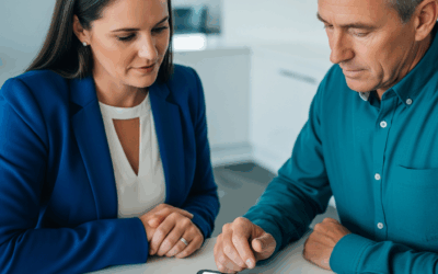 Understanding the Strata Roll: The Backbone of Strata Record Keeping