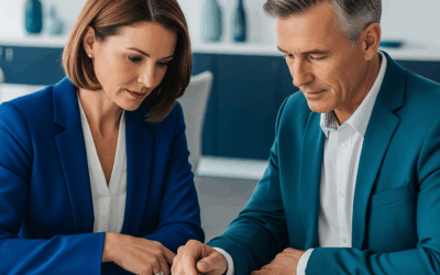 Understanding Trust Accounts in Strata Management