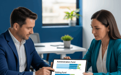 What Do Strata Levies Pay For? Understanding How Your Money Keeps the Building Running