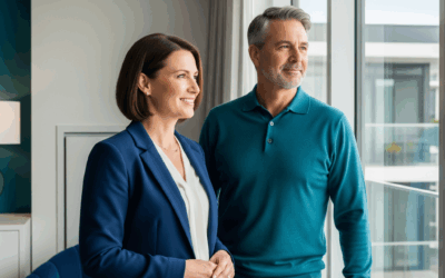 Understanding Strata Building Insurance: What’s Covered and What’s Not