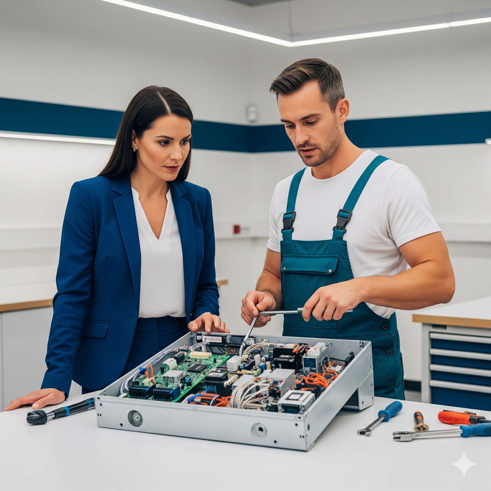 Gemini Generated Image Blog 0104