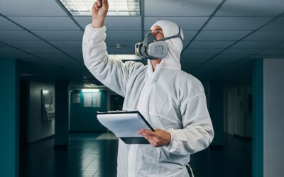 Asbestos in Strata Schemes: Testing, Risks & NSW Safety Guidelines