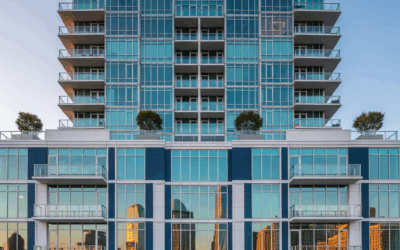 Metro Strata Welcomes Two Prestige Properties to Its Portfolio