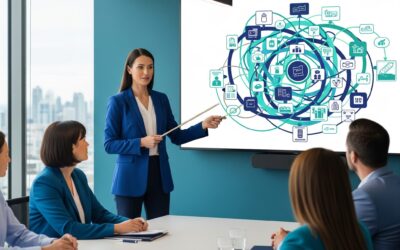 Key Duties of an Owners Corporation in NSW