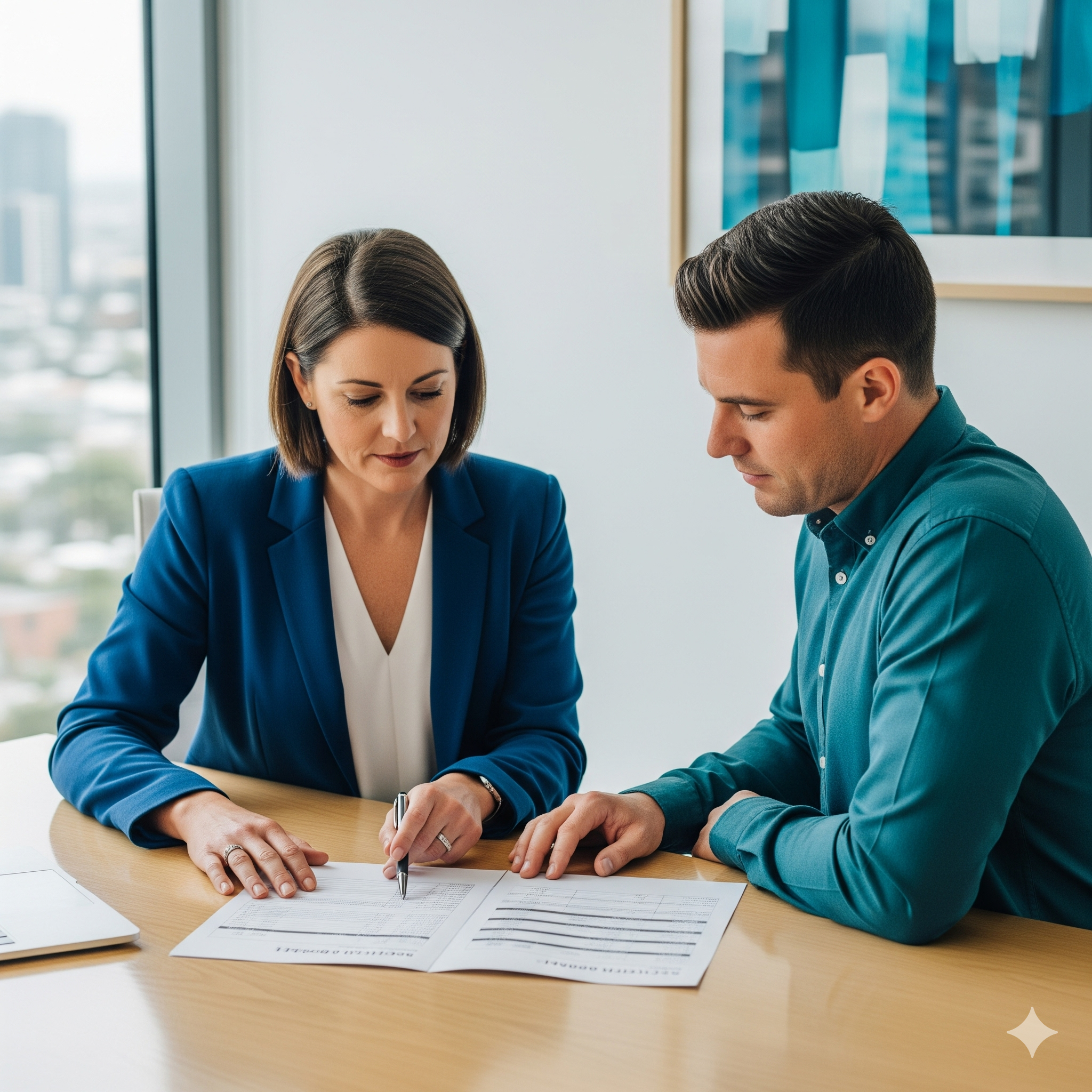 Section 184 certificate nsw strata Strata manager preparing a certificate for a prospective buyer
