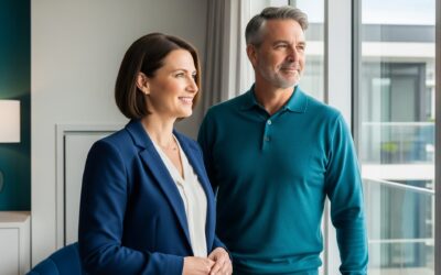 Understanding Strata Building Insurance: What’s Covered and What’s Not