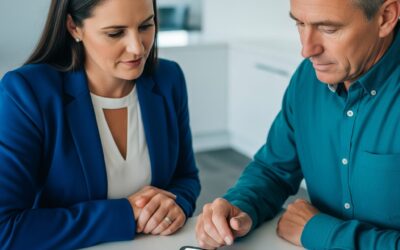Understanding the Strata Roll: The Backbone of Strata Record Keeping