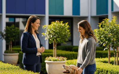 Pets in Strata Apartments: What NSW Owners and Tenants Need to Know